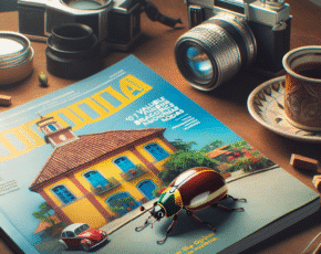 supermercadosvirtuais.com