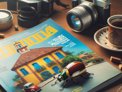 supermercadosvirtuais.com