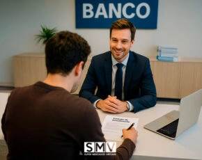 supermercadosvirtuais.com