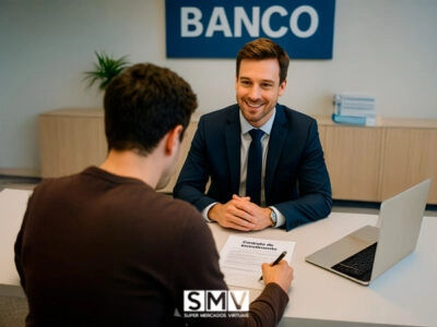 supermercadosvirtuais.com