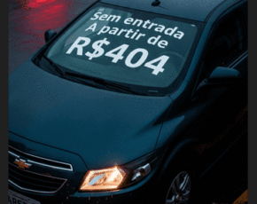 supermercadosvirtuais.com