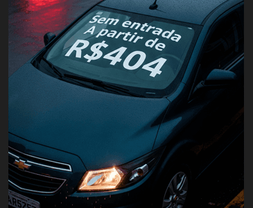 supermercadosvirtuais.com