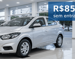 supermercadosvirtuais.com