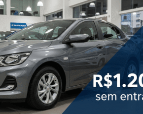 supermercadosvirtuais.com