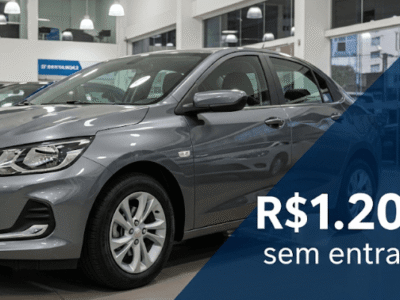 supermercadosvirtuais.com