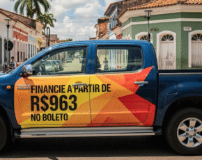 supermercadosvirtuais.com