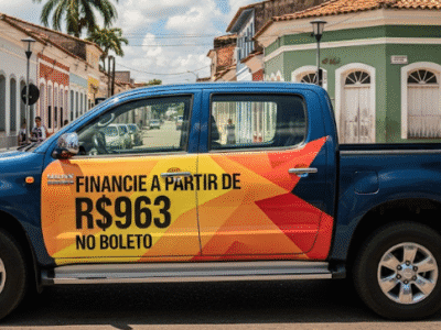 supermercadosvirtuais.com