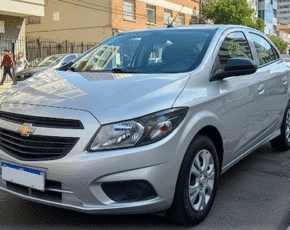 supermercadosvirtuais.com