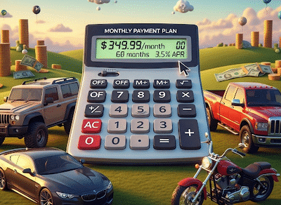 supermercadosvirtuais.com
