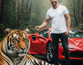 supermercadosvirtuais.com