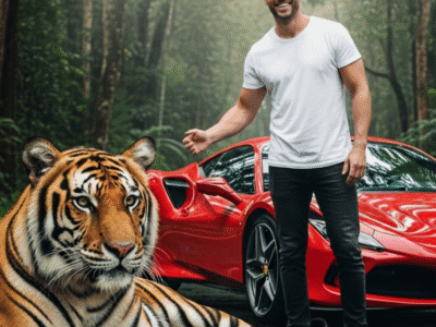 supermercadosvirtuais.com