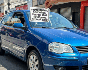 supermercadosvirtuais.com