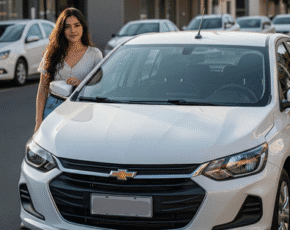 supermercadosvirtuais.com