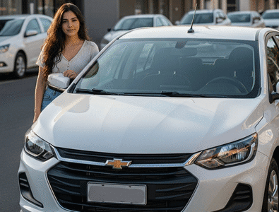 supermercadosvirtuais.com