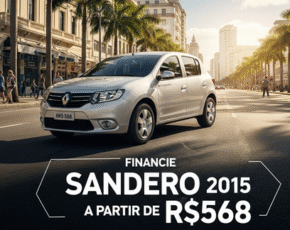 supermercadosvirtuais.com