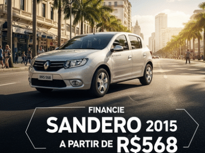 supermercadosvirtuais.com