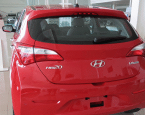 supermercadosvirtuais.com