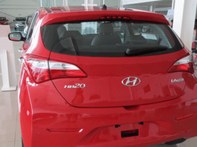 supermercadosvirtuais.com