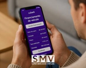 supermercadosvirtuais.com