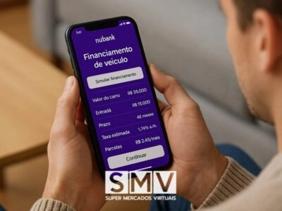 supermercadosvirtuais.com