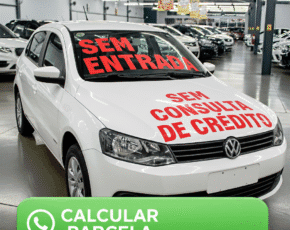 supermercadosvirtuais.com