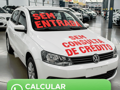 supermercadosvirtuais.com