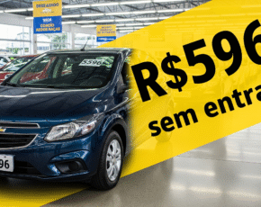 supermercadosvirtuais.com