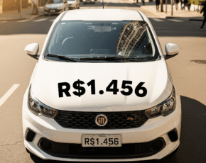 supermercadosvirtuais.com