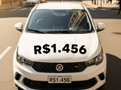 supermercadosvirtuais.com