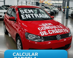 supermercadosvirtuais.com