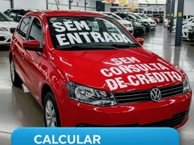 supermercadosvirtuais.com