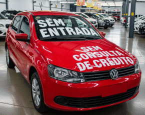 supermercadosvirtuais.com