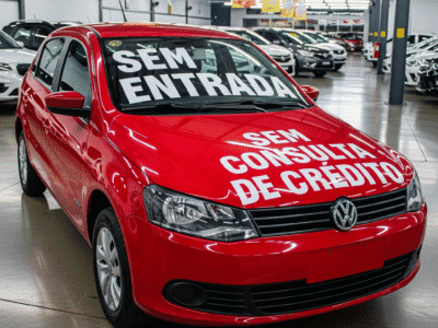 supermercadosvirtuais.com