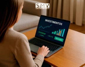 supermercadosvirtuais.com