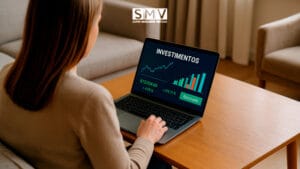 Maiores bancos de investimentos do Brasil