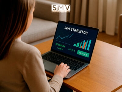 supermercadosvirtuais.com