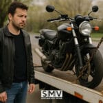 Seguro de Moto Barato