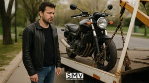 Seguro de Moto Barato