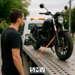 Seguro de Moto que Cobre Tudo