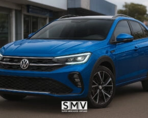 supermercadosvirtuais.com