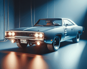 supermercadosvirtuais.com