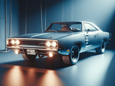 supermercadosvirtuais.com