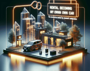 supermercadosvirtuais.com