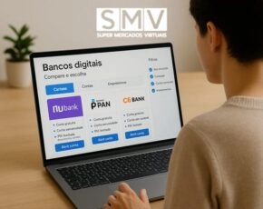 supermercadosvirtuais.com