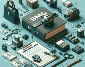 supermercadosvirtuais.com