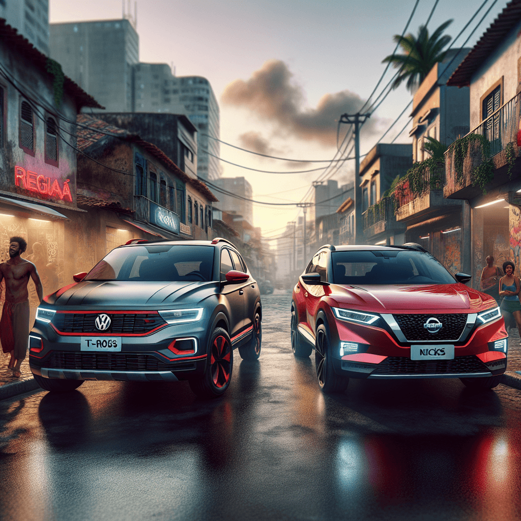 supermercadosvirtuais.com