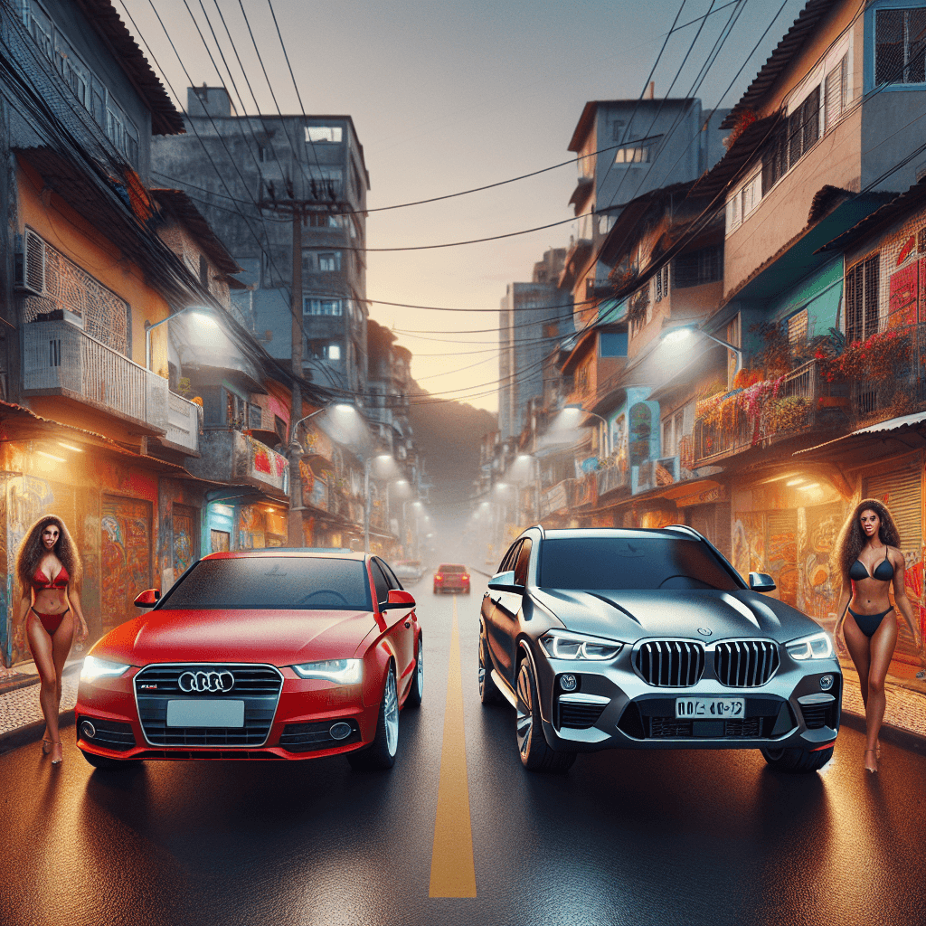 supermercadosvirtuais.com