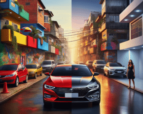 supermercadosvirtuais.com