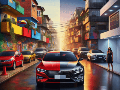 supermercadosvirtuais.com