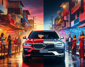 supermercadosvirtuais.com